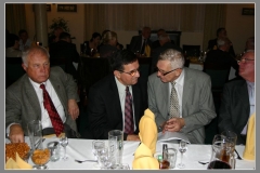 barborka2010_135