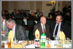 barborka2010_136