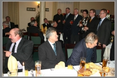 barborka2010_137