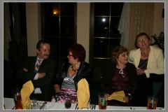 barborka2010_139