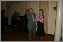 barborka2010_142