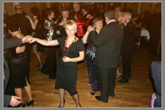 barborka2010_146