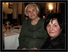 Barbórka 2011