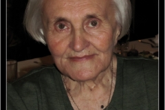 barborka2011_tg_002