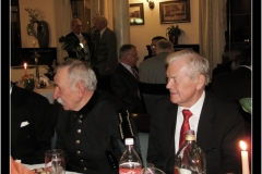 barborka2011_tg_004