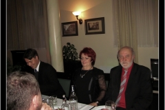 barborka2011_tg_008
