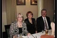 barborka2011_tg_009