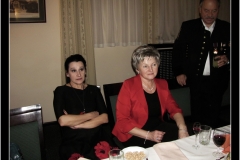 barborka2011_tg_011