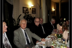 barborka2011_tg_018