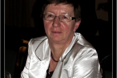 barborka2011_tg_022