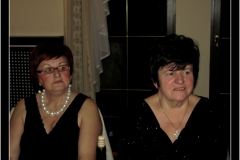 barborka2011_tg_026