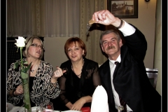 barborka2011_tg_027