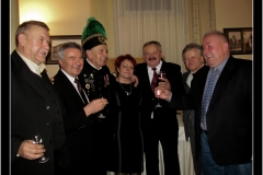 barborka2011_tg_030