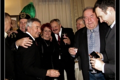 barborka2011_tg_031