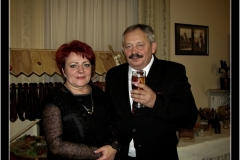 barborka2011_tg_040
