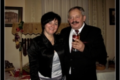 barborka2011_tg_041