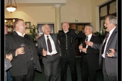 barborka2011_tg_045