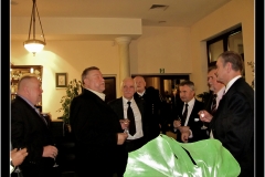 barborka2011_tg_046