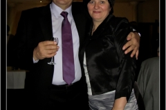 barborka2011_tg_050