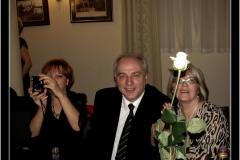 barborka2011_tg_052