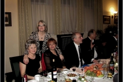 barborka2011_tg_055