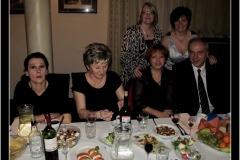 barborka2011_tg_056