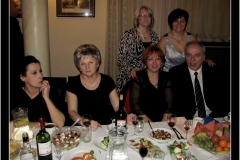 barborka2011_tg_057