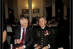barborka2011_tg_058