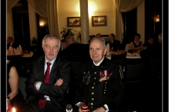 barborka2011_tg_059