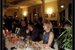 barborka2011_tg_061