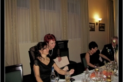 barborka2011_tg_062