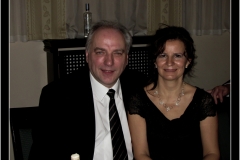 barborka2011_tg_066