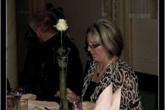 barborka2011_tg_068