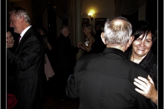 barborka2011_tg_069