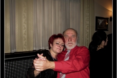 barborka2011_tg_070