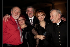 barborka2011_tg_072