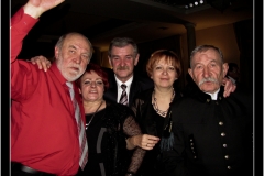barborka2011_tg_073