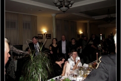 barborka2011_tg_074
