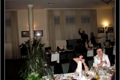 barborka2011_tg_076