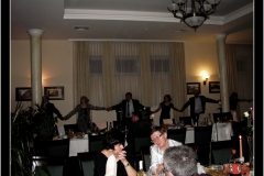 barborka2011_tg_077