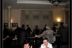 barborka2011_tg_078