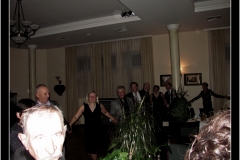 barborka2011_tg_081