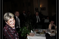 barborka2011_tg_082