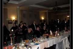 barborka2011_tg_083