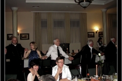barborka2011_tg_084