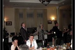 barborka2011_tg_085