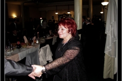 barborka2011_tg_087