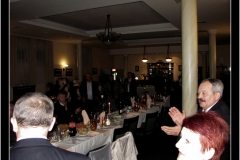 barborka2011_tg_088