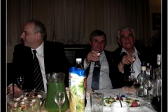 barborka2011_tg_089