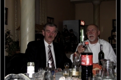 barborka2011_tg_090